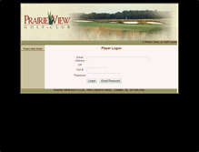 Tablet Screenshot of mensclub.prairieviewgc.com